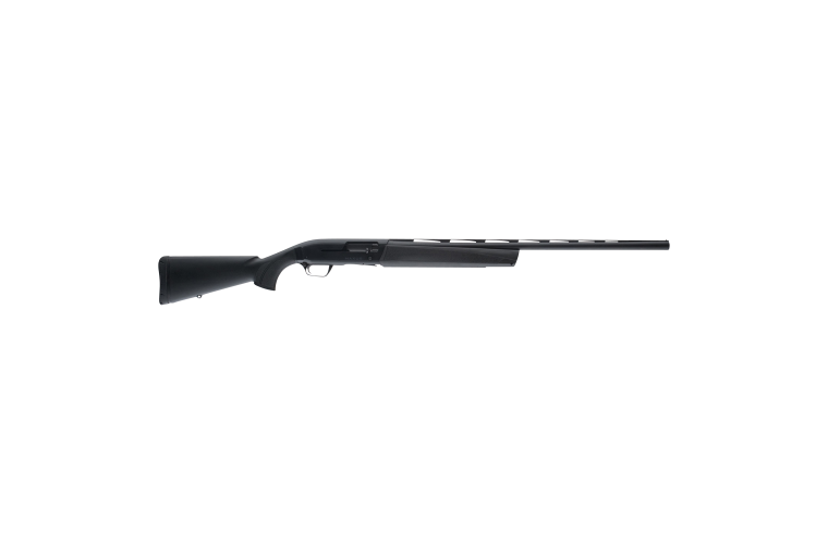 Browning Maxus Composite Stalker 12M 28