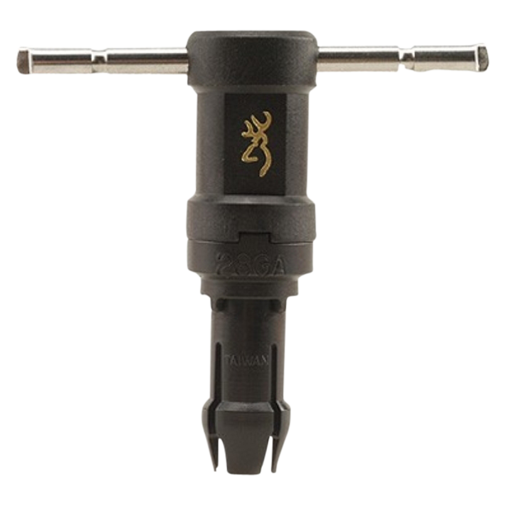 Winchester Browning Invector choke wrench