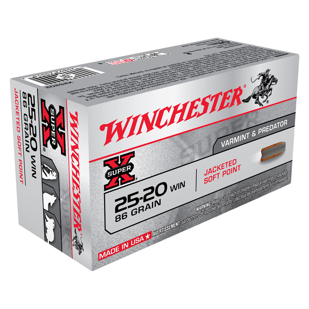 Winfield Original Pearl 200s (10x20s 1 thumbnail image