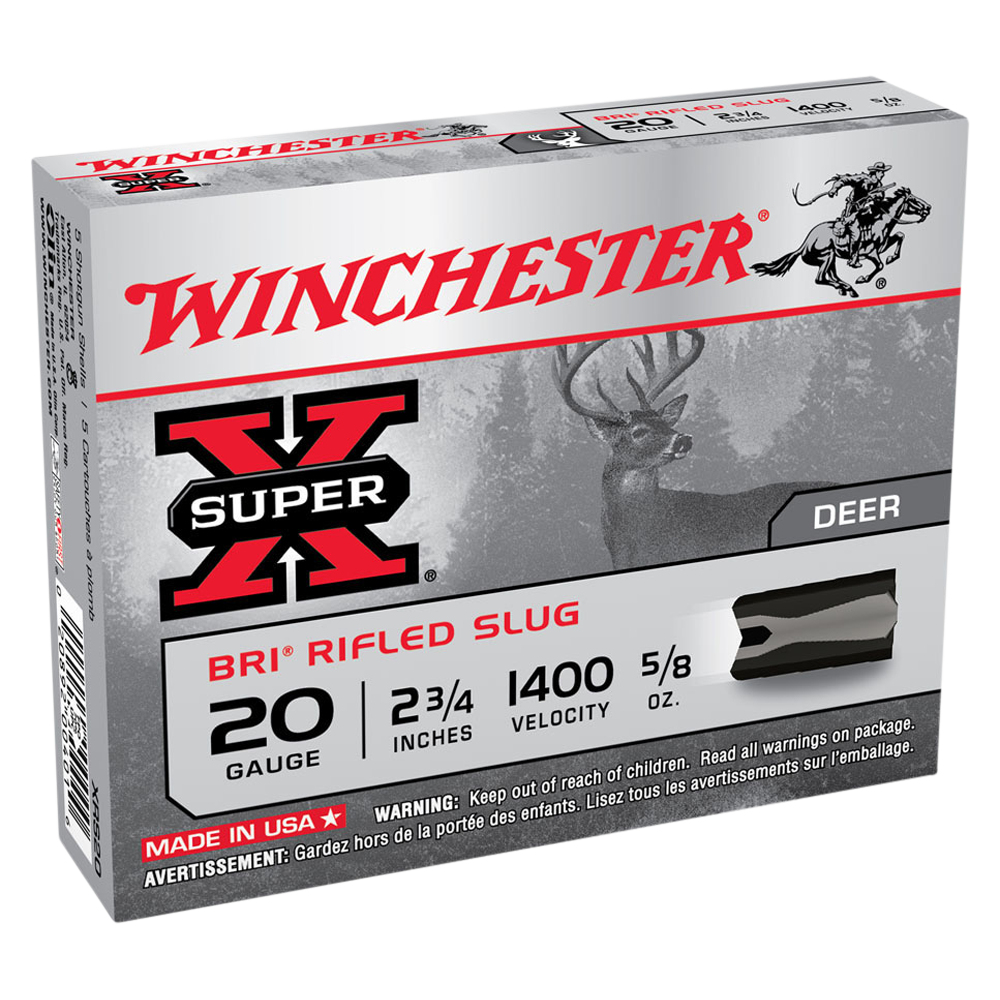 winchester-winchester-super-x-20g-sabot-slug-2-3-4-18gm