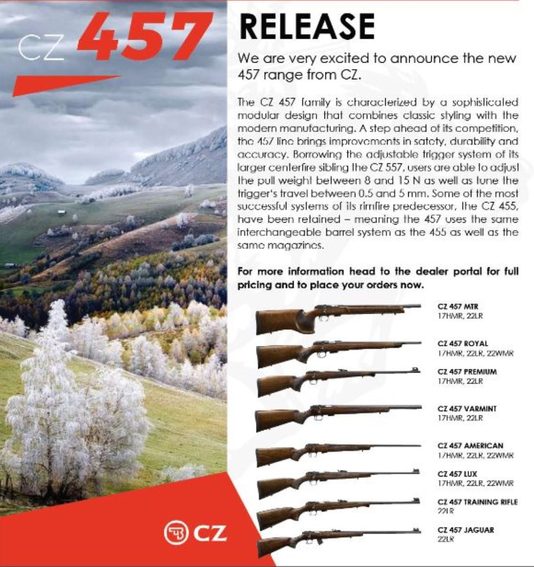 CZ 457 Release.jpg