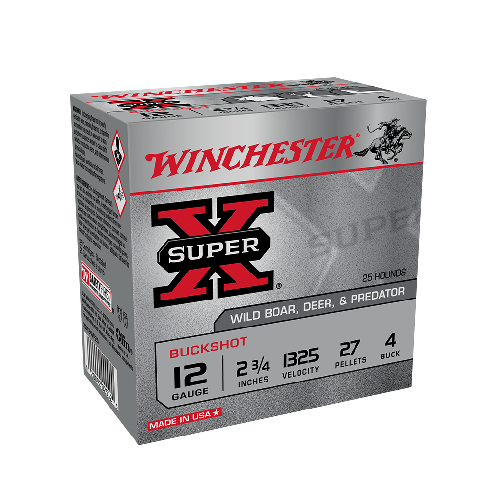 winchester-winchester-buckshot-12g-4buck-2-3-4-27-pellet