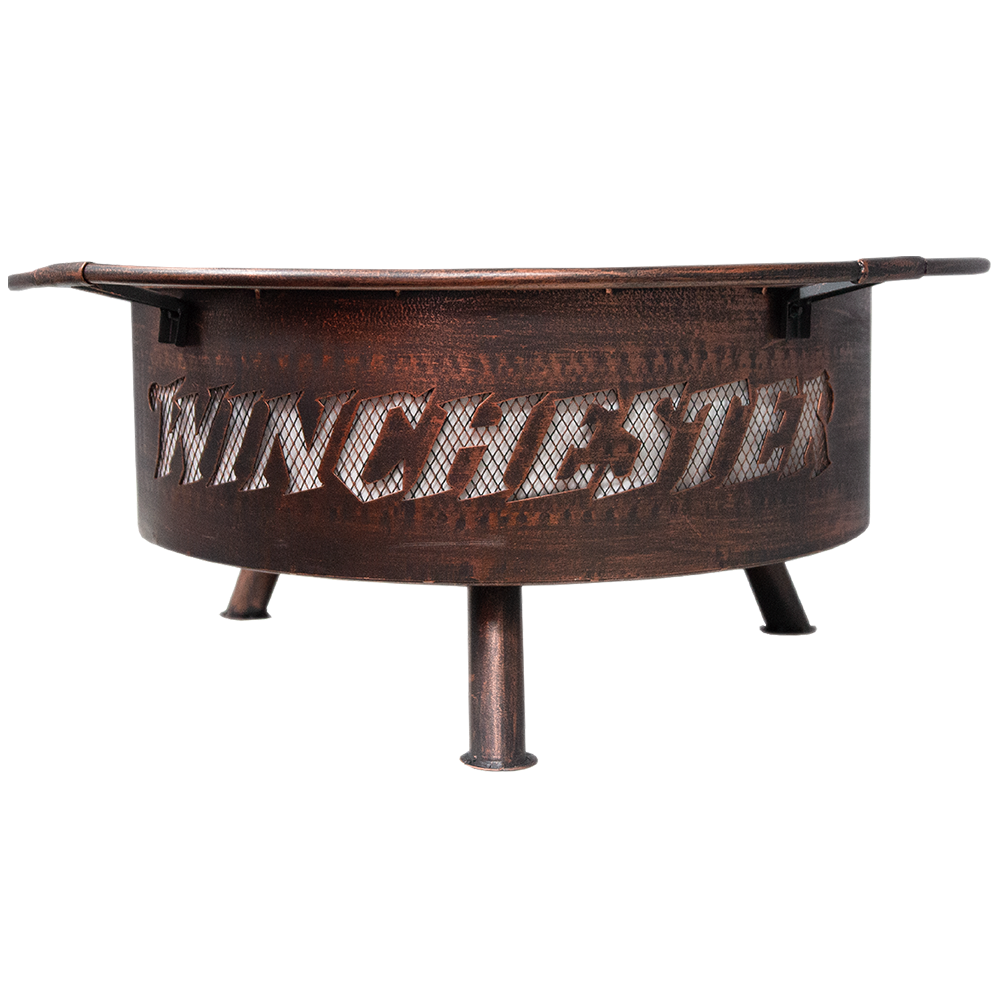 Winchester Winchester Fire Pit