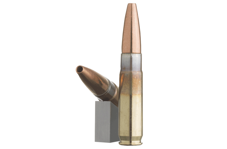 Lehigh Defense 300Blk 115GR Controlled Chaos