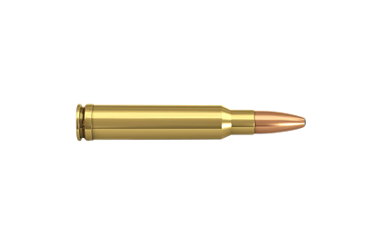 Winchester | 338 Winchester Magnum