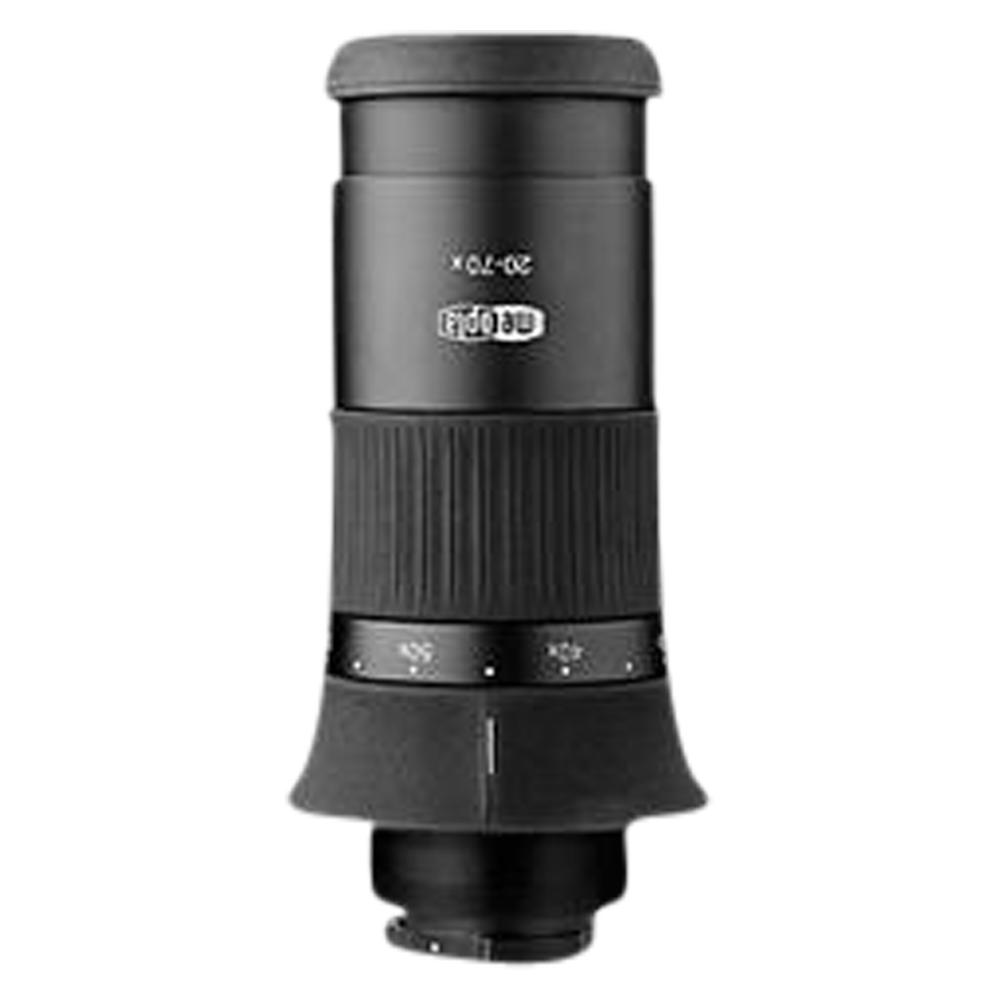 Winchester Meopta S2 82 Eyepiece 20 70