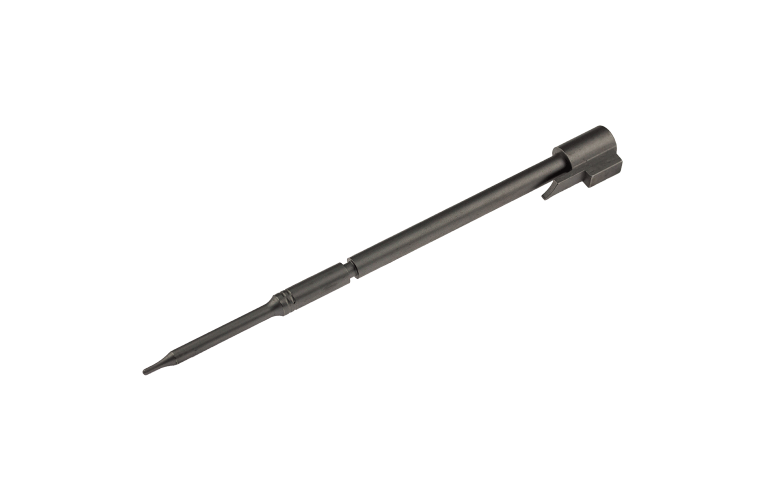 Winchester | Winchester M70 Firing Pin Assembly SA CRF