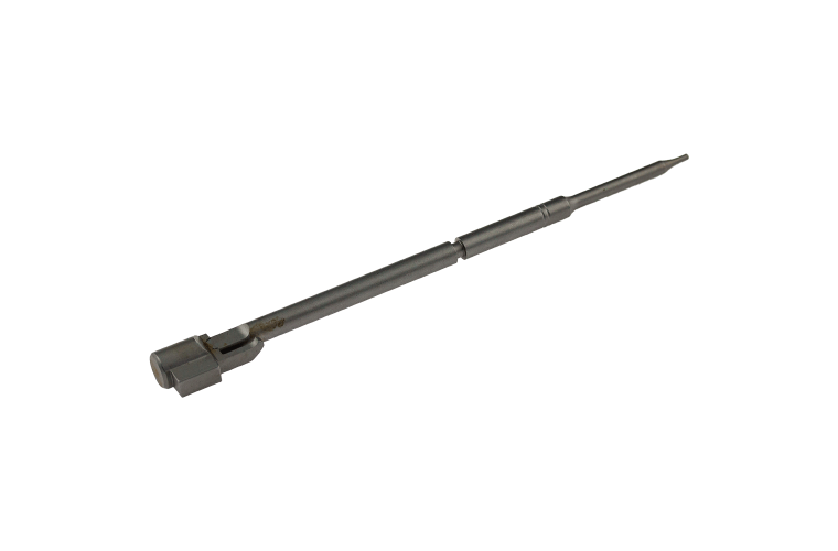 Winchester | Winchester M70 Firing Pin Assembly LA CRF