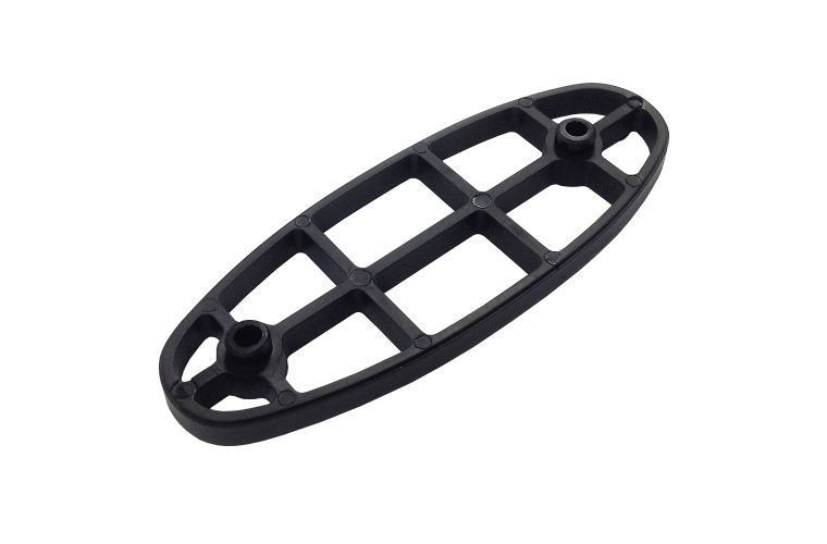 Winchester Browning XBolt stock spacer Synthetic stock