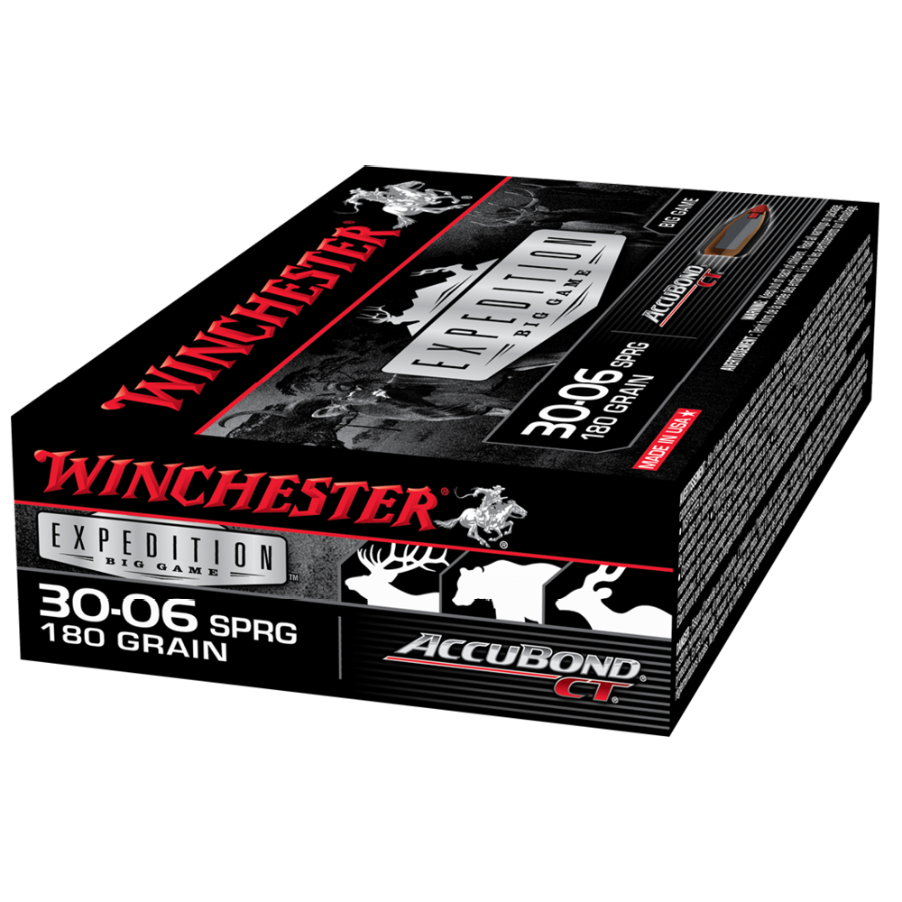 winchester-winchester-expedition-big-game-30-06sprg-180gr-abct