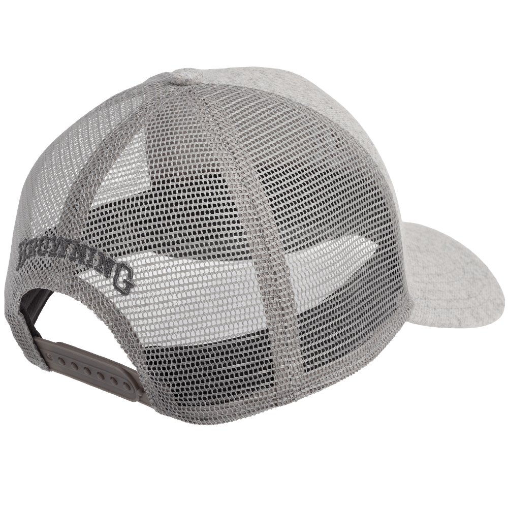 Winchester | Browning Derby Heather Cap Grey