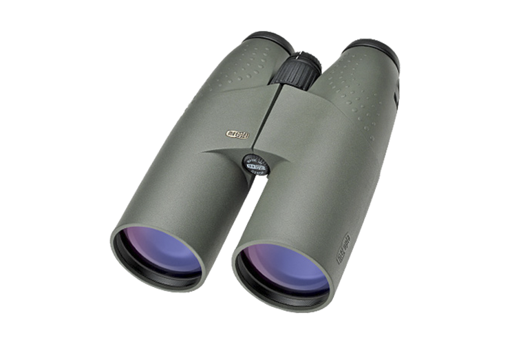 Meopta Meostar Binoculars 8x56 HD