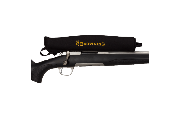 Browning Scope Cover 50mm
