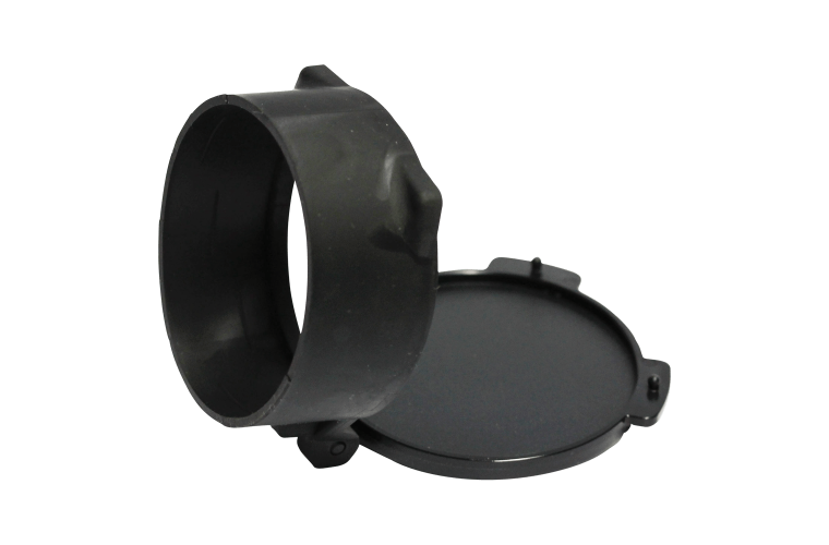 Meopta Objective Flip-up Cover 56mm