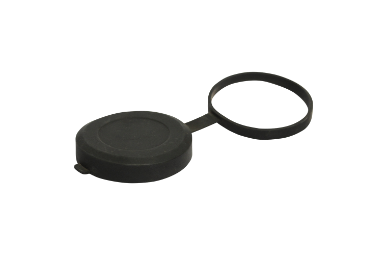 Meopta Rubber Objective Cap 44MM