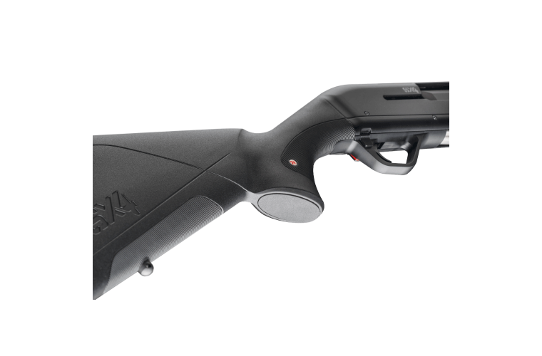 Winchester Winchester SX4 Composite 3.5" 28" 4rnd Magazine