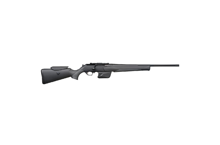 Browning Maral Composite Nordic 308Win 1 S/Mag 9rnd