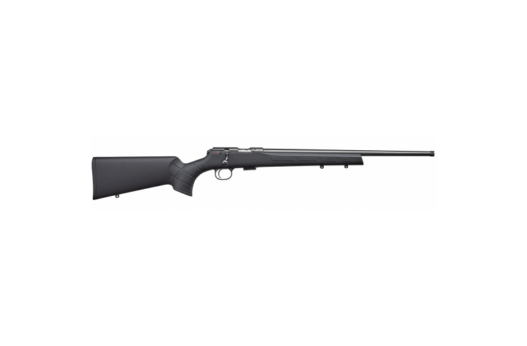 Winchester | CZ 457 Synthetic 22LR TB 5rnd 20