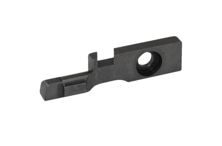 Winchester Browning Cynergy Locking Pin Left PN44