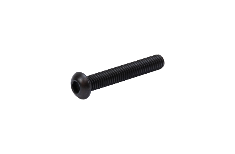 Winchester XPR Rear Connecting Screw