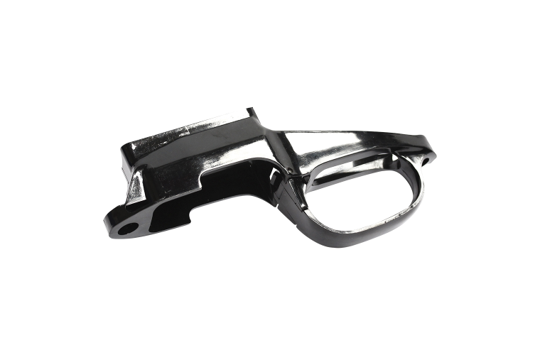 Steyr SL Trigger Guard With Mag Release