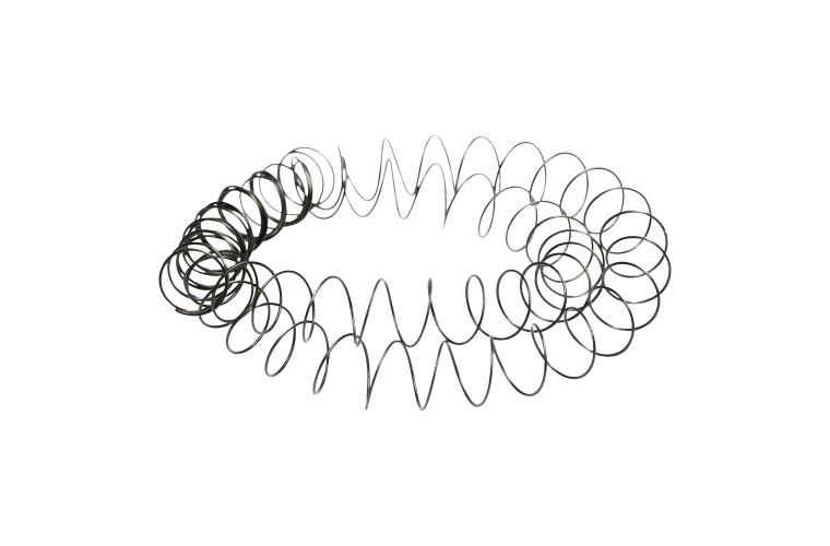 Winchester Winchester SX2 SX3 Magazine Spring 3.5" PN44