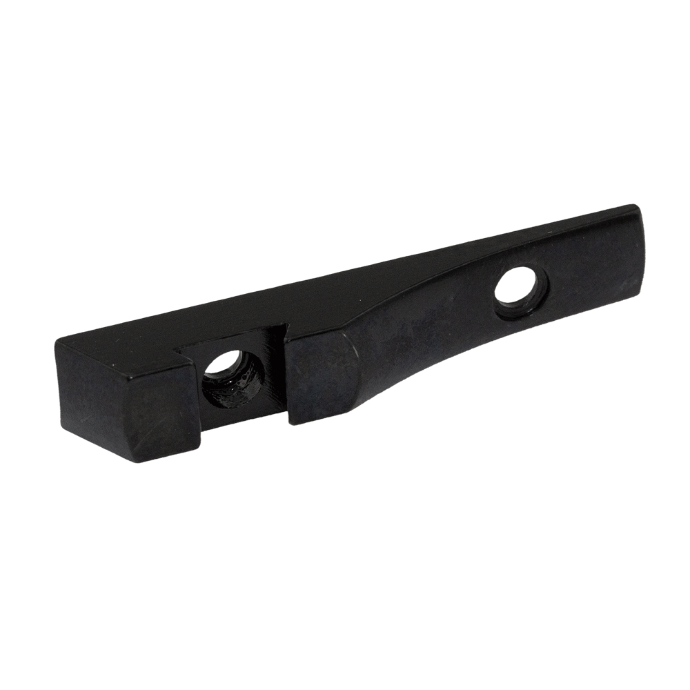 Winchester | Browning BLR Sight Front Ramp SA PN73