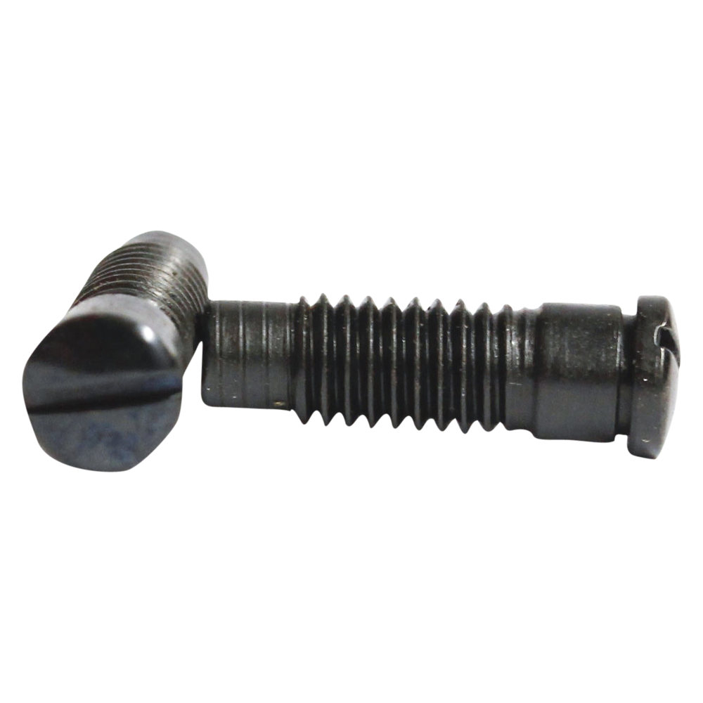 Winchester Winchester M94 Magazine Plug Screw