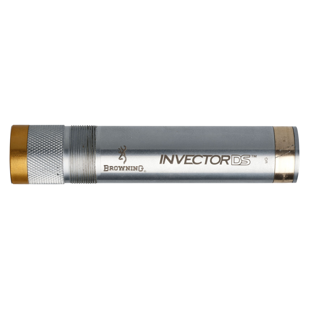 Winchester Browning Invector DS choke extended Full