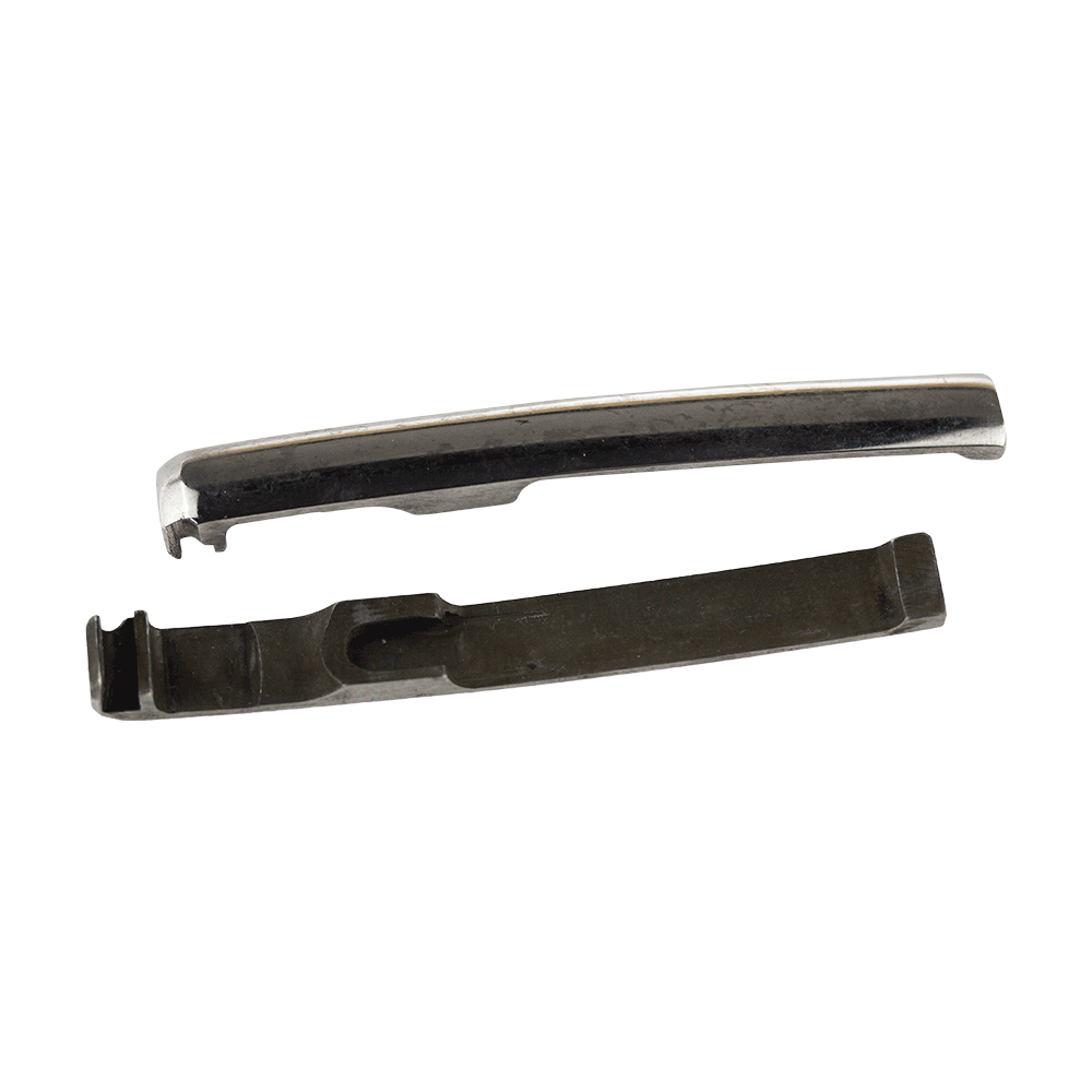 Winchester cz 527 extractor 7 62x39 pn15