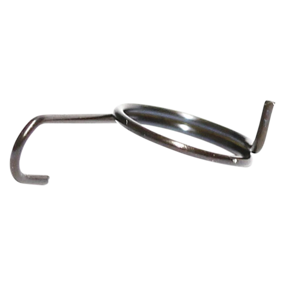 Winchester Browning Xbolt Trigger Spring PN61