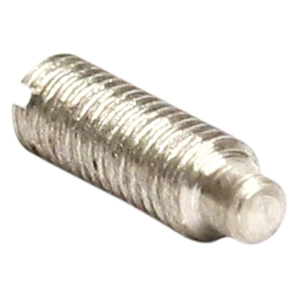 Winchester CZ527 Parts