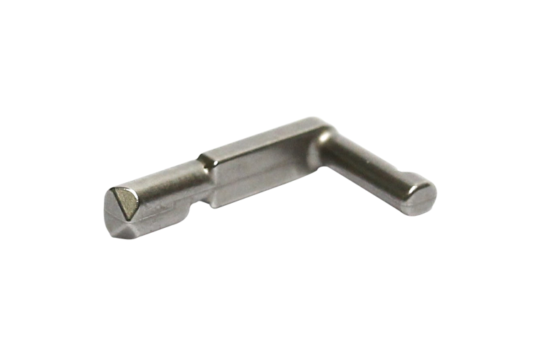 Winchester Browning Xbolt Bolt Lock PN5