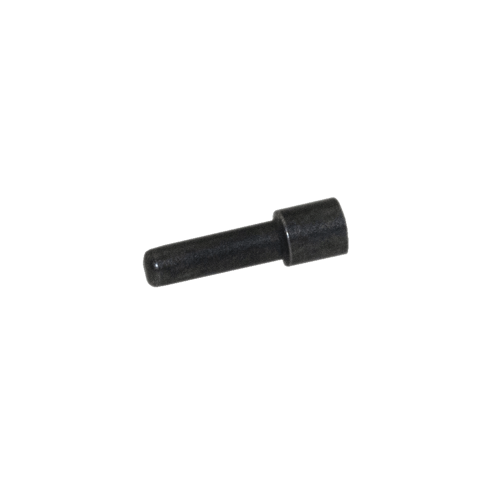 Winchester | Browning Cynergy Top Lever Disconnector PN77