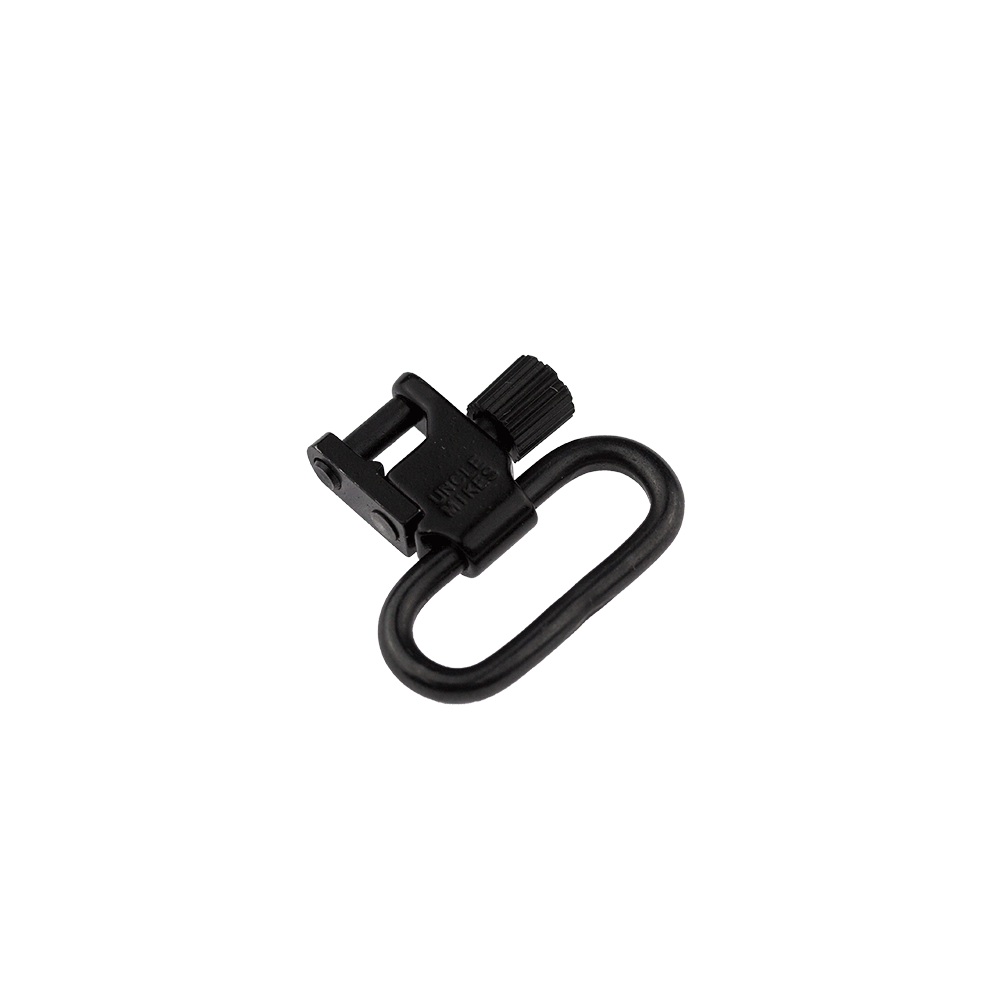 Winchester Browning Maxus Sling Swivel Bar