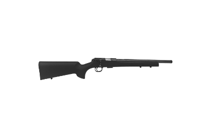 Winchester | Rimfire Rifles