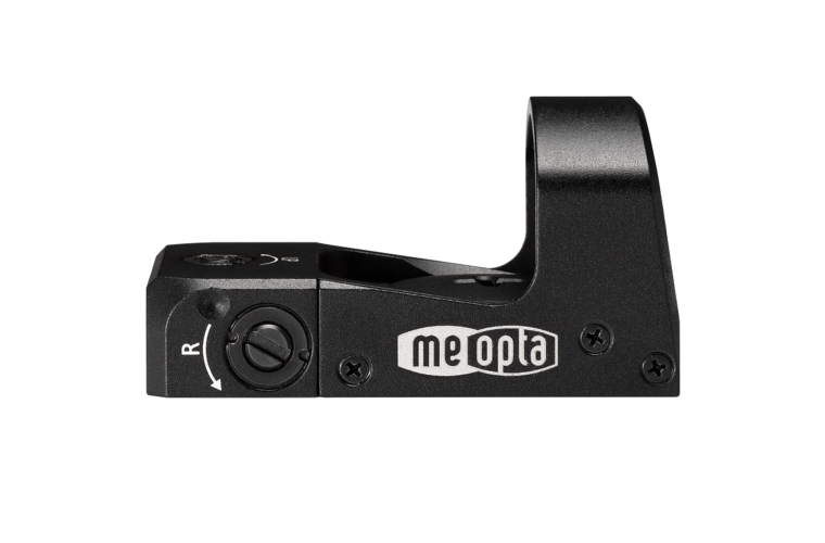 Winchester | Meopta Meosight IV 3MOA