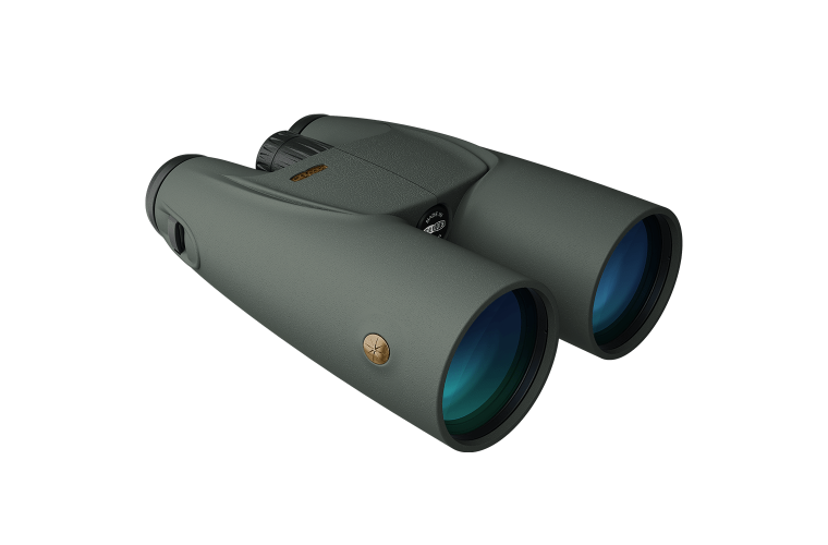 Meopta Meostar Binoculars 8x56 B1 Plus