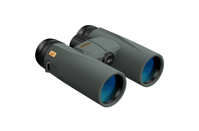 Meopta MeoPro Binoculars HD Plus 10x42