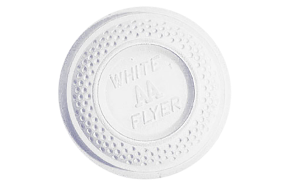 Home White Flyer  White Flyer American Trap, Skeet, International and  Sporting Clays Targets