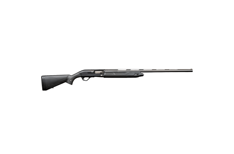 Winchester SX4 Composite 3.5" 28" 4rnd Magazine