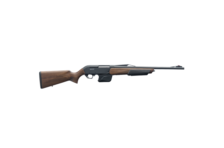 Winchester SXR2 Field 308win 9rnd Mag