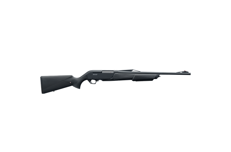 Winchester SXR2 Composite 300wm 3rnd Mag