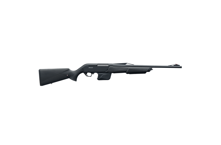 Winchester SXR2 Composite 30-06spr 10rnd Mag