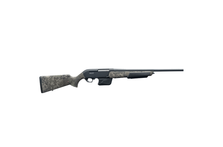 Winchester SXR2 Strata 308win 9rnd Mag