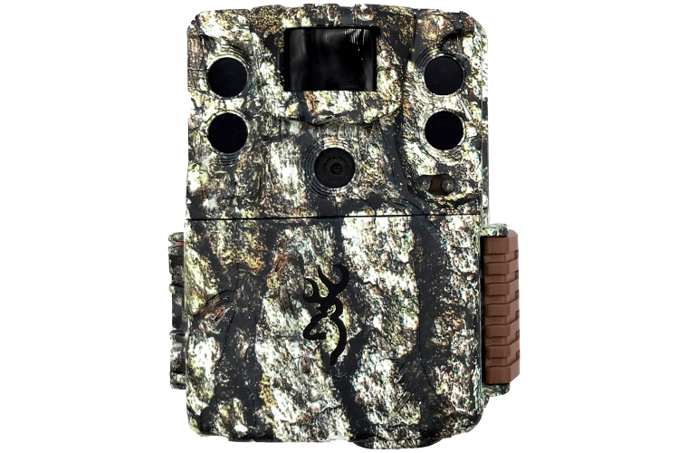Browning Trail Camera Command Ops Elite