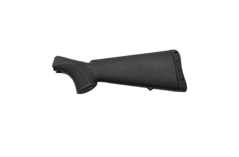 Browning Maxus Composite Stock W/Recoil Pad