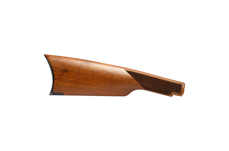 Winchester M94 Sporter Stock
