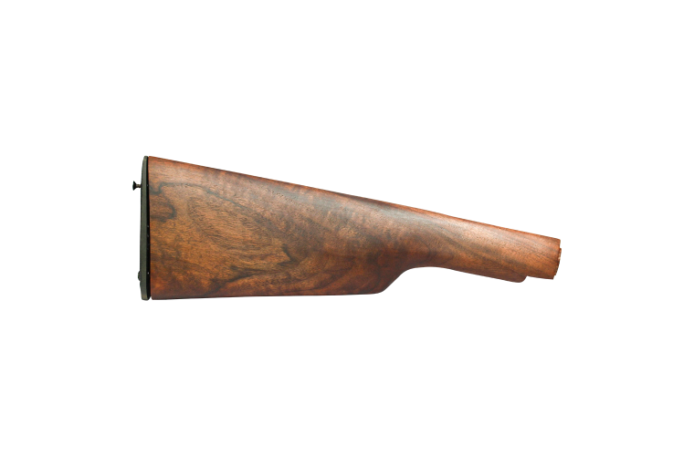 Winchester M94 Short Stock