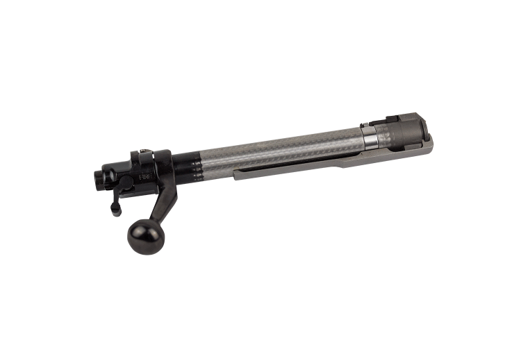 Winchester M70 Bolt Body LA STD CRF Gloss PN2